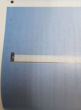 ！TAKEX日本竹中全新原装正品SSM-F8N SSM-F16N SSM-F24N SSM-F32