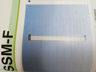 SSM 正品 F40N F48N F56N TAKEX日本竹中全新原装