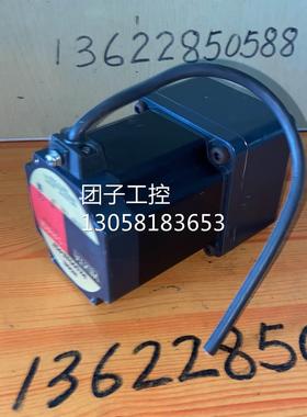 ￥日本东方PK599AE-PS7五相步进电机 VEXTA 询价
