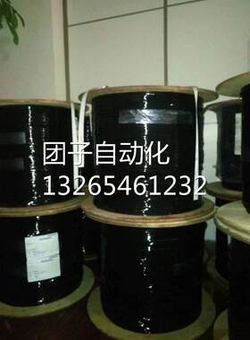 6AV66430DD011AX1西门子MP277触摸屏6AV6643-0DD01/ODDO1-1AX1询
