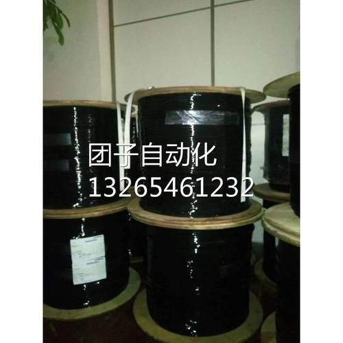 6AV66480AE113AX0西门子SMART1000智能面板6AV6648-0AE11-3AX0询