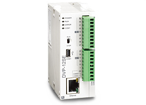 DVPEN01-SL DVPDNET-SL DVPCOPM-SL DVPPF02-SL DVPSCM12-SL台达