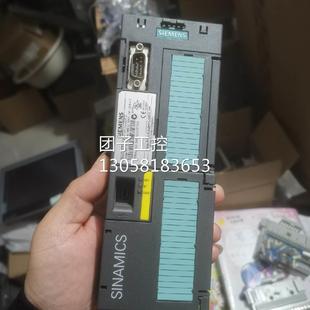 A02 D01 0BB12 4.7 4.5V 1BA1西门子CU240E A04 ￥6SL3244 4.4