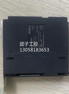 ￥全新原装 三菱 Q00CPU 有刮花 询价