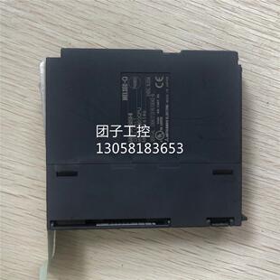 ￥全新原装 三菱 Q00CPU 有刮花 询价