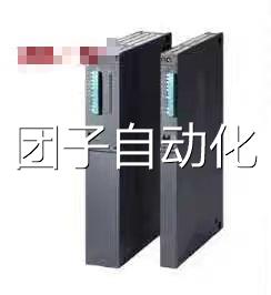CPU4126ES7412-1XJ0