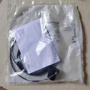 BIP0011 BIP EP02 全新原装 S10询价 巴鲁夫 F014 ￥ AD0