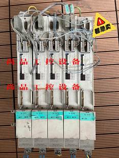 原装 西门子变频器 0AB0 6SN1130 拆机询价 1AE11