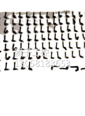 ￥HONSBERG UR1-015GM-SR流量开关AMISCO EVI 7/9 询价询价