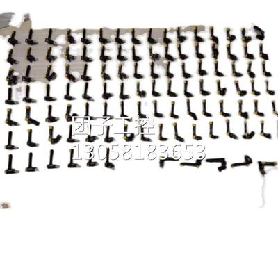 ￥HONSBERG UR1-015GM-SR流量开关AMISCO EVI 7/9 询价询价