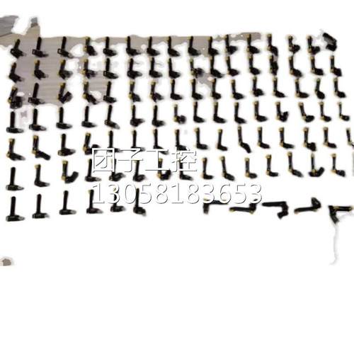 ￥HONSBERG UR1-015GM-SR流量开关AMISCO EVI 7/9 询价询价