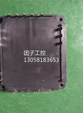 ￥A52HA2.2A-C 询价