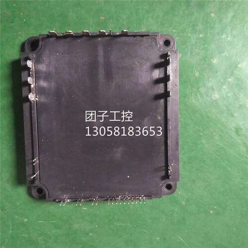 ￥A52HA2.2A-C 询价