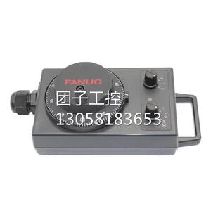 发那科手轮 全新原装 A860 T012 数控系统配件询价 0203