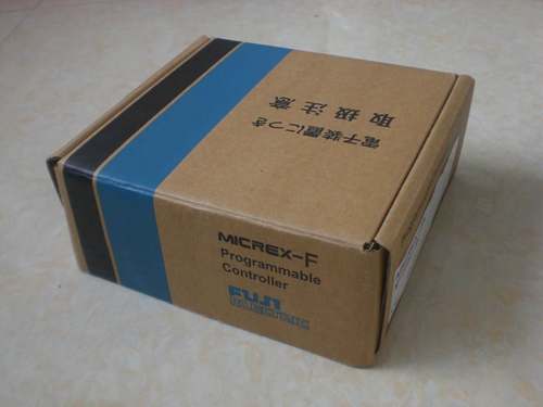 *NV1L-RS2/TL1 NV1X3204 NV1Y32T05P1 NV1Y16T05P5 FUJI富士PLC询