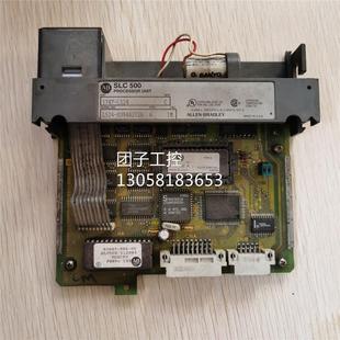 罗克韦尔 1747 L524 询价 ￥原装 拆机