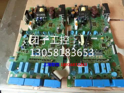 ￥施耐德ATV58 45KW ATV58HD64N4驱动板 VX5A58D64N4询价