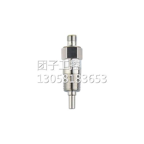 ！原装IFM SC050R流量监控器询价