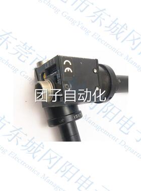 TELI泰力工业相机TK5591A8/CS8620i tk5588a7/CS8630i原装免邮费
