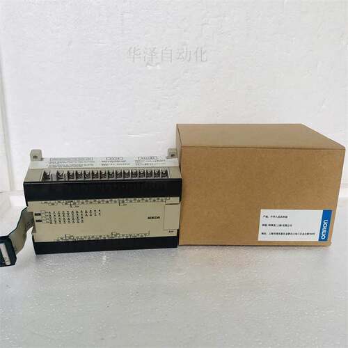 欧姆龙全新原装扩展模块CPM1A-20EDR1/EDT1/40EDR原装质保询价