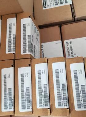 6ES7511-1AK02-0AB0西门子CPU 1511-1 PN 控制器6ES75111AK020AB0