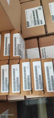 6ES7511-1AK02-0AB0西门子CPU 1511-1 PN 控制器6ES75111AK020AB0