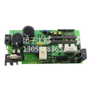 正品 0450发那科电路板原装 2203 询价 fanuc数控系统配件A16B