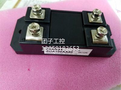 ￥SDA100AA80 询价