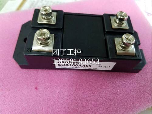 ￥SDA100AA80 询价
