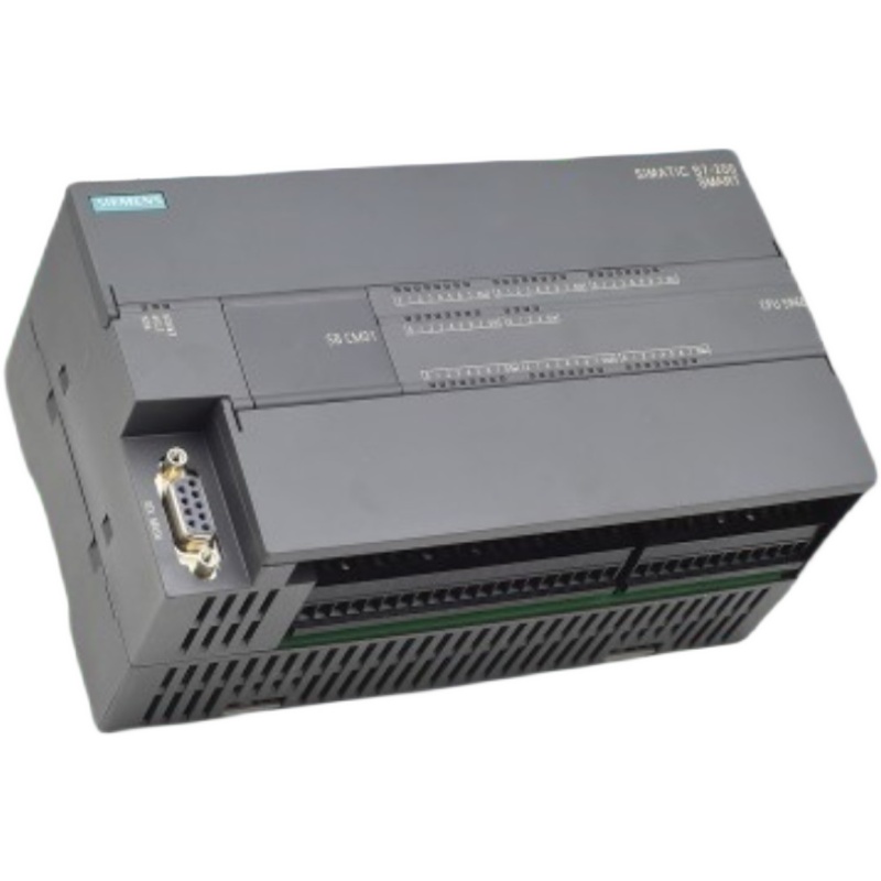 西门子PLCSM531扩展模块6ES7531-7KF00-0AB0，AI8模拟量输入模块