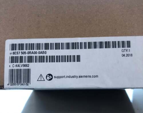 西门子6ES7592-1AM00-0XB0/35mm模板前连接器，螺钉型，40针询价