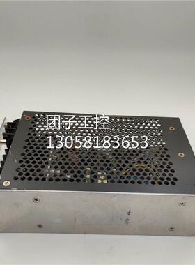 ￥NEMIC LAMBDA HR-II-DC 开关电源24V 5.0A 询价