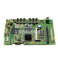 ！FANUC发那科电路板A20B-8201-0083 原装全新正品系统主板询价