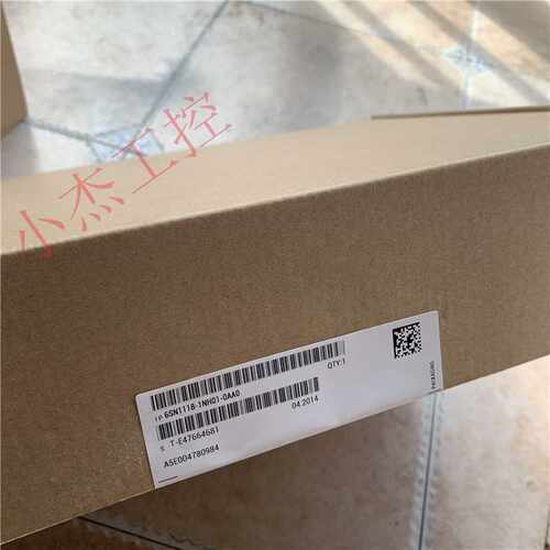 @新原装正品西门子 6SN1118-1NH01-0AA0低价出售包邮询价