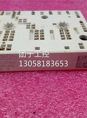 ￥SKIIP39AC12T4V3 询价询价