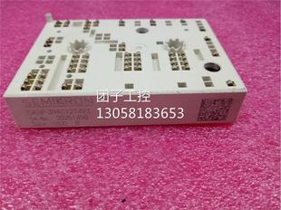 ￥SKIIP39AC12T4V3 询价询价