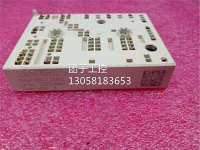 ￥SKIIP39AC12T4V3 询价询价