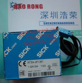 ！光电开关 WTB4-3P1361价格商议WTB4-3N1361 询价