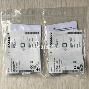 RS10 BOS01TW ￥BOS 巴鲁夫 全新原装 询价 12M