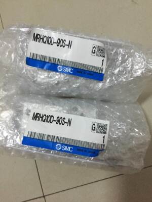 日本全新原装正品SMC气缸 MRHQ10D-90S-N/180S/16D/20/25 现货询