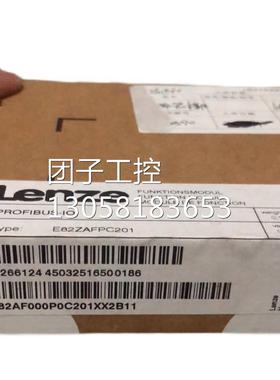 ￥E82ZAFPC201 原装伦茨 询价