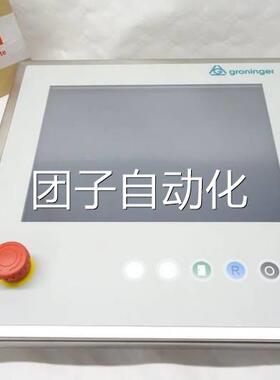 德国BecMSLkh1off 倍福 CP77402-块420-000 电源模 询价