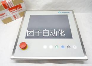 倍福 电源模 CP77402 000 询价 块420 德国BecMSLkh1off