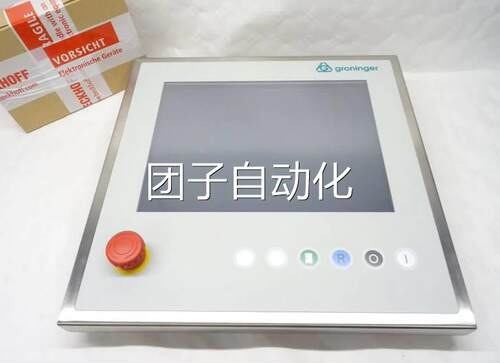 德国BecMSLkh1off 倍福 CP77402-块420-000 电源模 询价