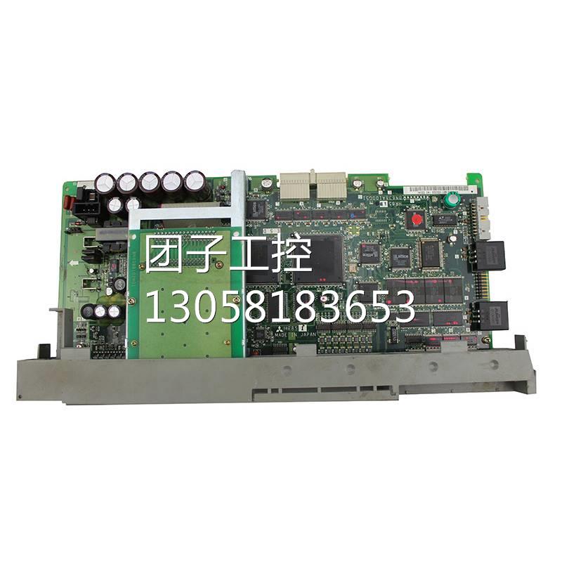 ！三菱电路板 HR851 原装拆机正品现货包好质保包邮询价