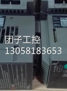 ￥原装富士 FVR0.1E11S-2 FVR0.4E11S-2 FVR0.2E11S-2 询价