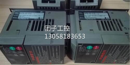 ￥原装富士 FVR0.1E11S-2 FVR0.4E11S-2 FVR0.2E11S-2 询价