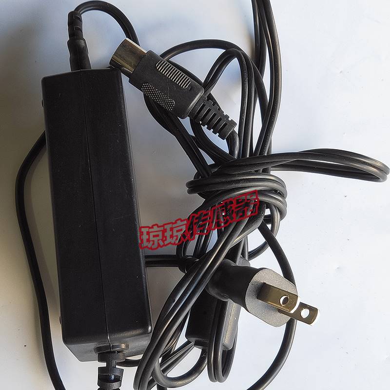 !ENG英格尔5.95V-6.0A电源适配器3A-505DA06通用电源适配器8针插