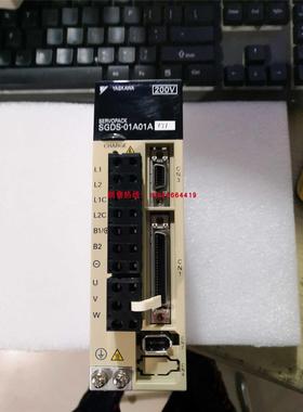 全新安川伺服驱动器供应 1SDS-0A01AY371 SGDS-02A0AYG37询价