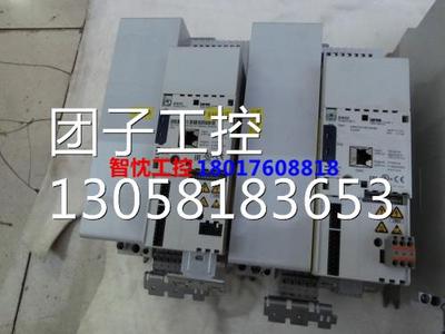 ￥伦茨8400变频器E84AVSCE4024VB0，4.0KW,询价